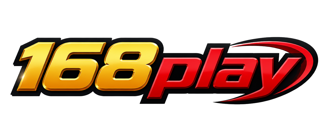 168play